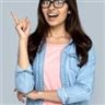 Customer testimonial avatar 2
